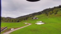 Archiv Foto Webcam Snowpark Flachauwinkl 06:00