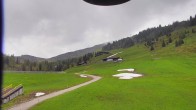 Archiv Foto Webcam Snowpark Flachauwinkl 11:00