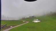 Archived image Webcam Snowpark Flachauwinkl 06:00