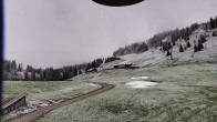 Archived image Webcam Snowpark Flachauwinkl 05:00