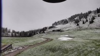 Archived image Webcam Snowpark Flachauwinkl 06:00