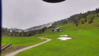 Archived image Webcam Snowpark Flachauwinkl 15:00