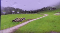 Archiv Foto Webcam Snowpark Flachauwinkl 06:00