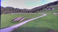 Archiv Foto Webcam Snowpark Flachauwinkl 05:00