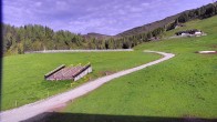Archiv Foto Webcam Snowpark Flachauwinkl 06:00