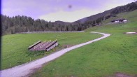Archiv Foto Webcam Snowpark Flachauwinkl 17:00