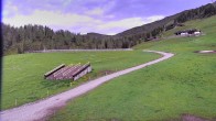 Archiv Foto Webcam Snowpark Flachauwinkl 05:00