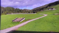 Archiv Foto Webcam Snowpark Flachauwinkl 06:00