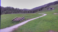 Archiv Foto Webcam Snowpark Flachauwinkl 13:00