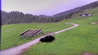 Archiv Foto Webcam Snowpark Flachauwinkl 15:00