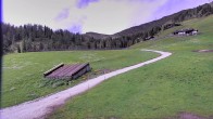 Archiv Foto Webcam Snowpark Flachauwinkl 11:00