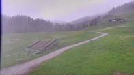 Archiv Foto Webcam Snowpark Flachauwinkl 15:00