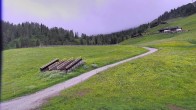 Archiv Foto Webcam Snowpark Flachauwinkl 05:00