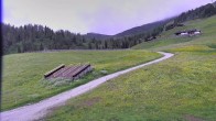 Archiv Foto Webcam Snowpark Flachauwinkl 07:00