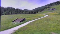 Archiv Foto Webcam Snowpark Flachauwinkl 11:00