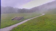 Archiv Foto Webcam Snowpark Flachauwinkl 17:00