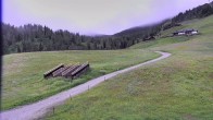 Archiv Foto Webcam Snowpark Flachauwinkl 09:00