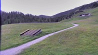 Archiv Foto Webcam Snowpark Flachauwinkl 13:00