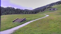 Archiv Foto Webcam Snowpark Flachauwinkl 13:00