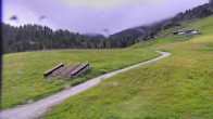 Archiv Foto Webcam Snowpark Flachauwinkl 15:00