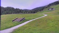 Archiv Foto Webcam Snowpark Flachauwinkl 05:00