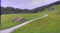 Archiv Foto Webcam Snowpark Flachauwinkl 07:00