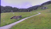 Archiv Foto Webcam Snowpark Flachauwinkl 11:00