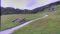 Archiv Foto Webcam Snowpark Flachauwinkl 13:00