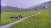 Archiv Foto Webcam Snowpark Flachauwinkl 05:00