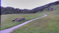 Archiv Foto Webcam Snowpark Flachauwinkl 07:00