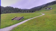 Archiv Foto Webcam Snowpark Flachauwinkl 11:00