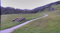 Archiv Foto Webcam Snowpark Flachauwinkl 15:00