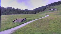 Archiv Foto Webcam Snowpark Flachauwinkl 17:00