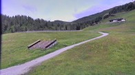 Archiv Foto Webcam Snowpark Flachauwinkl 07:00