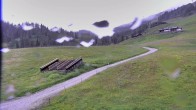 Archiv Foto Webcam Snowpark Flachauwinkl 17:00