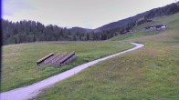 Archiv Foto Webcam Snowpark Flachauwinkl 11:00