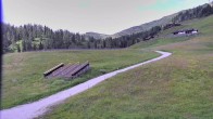 Archiv Foto Webcam Snowpark Flachauwinkl 11:00