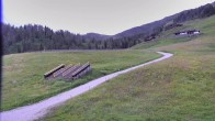 Archiv Foto Webcam Snowpark Flachauwinkl 13:00