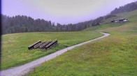 Archiv Foto Webcam Snowpark Flachauwinkl 06:00
