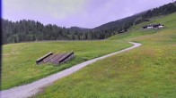 Archiv Foto Webcam Snowpark Flachauwinkl 11:00