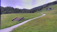 Archiv Foto Webcam Snowpark Flachauwinkl 13:00