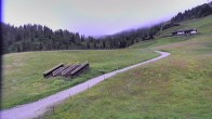 Archiv Foto Webcam Snowpark Flachauwinkl 06:00