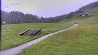 Archiv Foto Webcam Snowpark Flachauwinkl 09:00