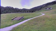 Archiv Foto Webcam Snowpark Flachauwinkl 13:00