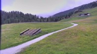 Archiv Foto Webcam Snowpark Flachauwinkl 11:00