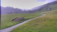 Archiv Foto Webcam Snowpark Flachauwinkl 17:00