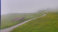 Archiv Foto Webcam Snowpark Flachauwinkl 13:00