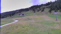 Archiv Foto Webcam Snowpark Flachauwinkl 11:00