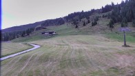 Archiv Foto Webcam Snowpark Flachauwinkl 07:00