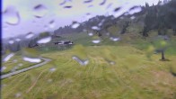Archiv Foto Webcam Snowpark Flachauwinkl 11:00